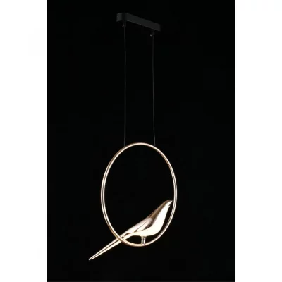 Светильник для детской Astor 35X15X50 CM 5