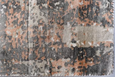 Ковёр Modesto 160X230 CM 3