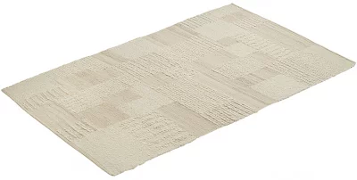 Ковёр из шерсти Chandigarh Ethnic 300X200 CM 4