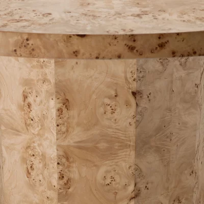 Обеденный стол Kingsgrove 150X150X76 CM 6