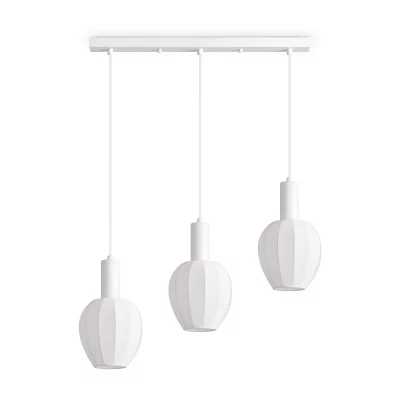 Подвесной светильник Alies 59X15X99 CM 3