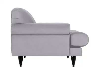 Двухместный диван Italia 159X98X79 CM 6
