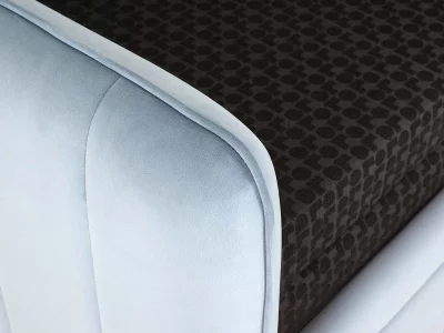 Кушетка Todi 226X100-240X75 CM 4