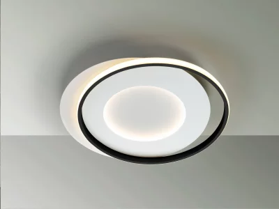 Потолочный светильник Limbos 58X50X6 CM 7