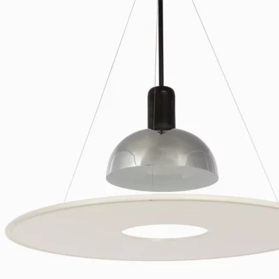 Подвесной светильник Grus 60X60X300 CM 5