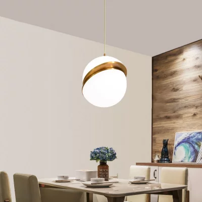 Подвесной светильник ImperiumLoft 73577-22 5