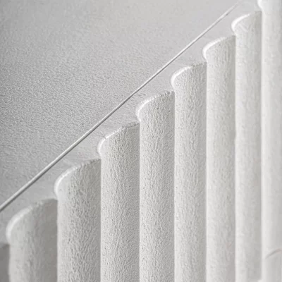 Комод Saundby 110X50X81 CM 6