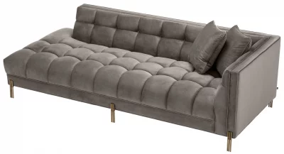 Кушетка Sienna 223X95X68 CM 5