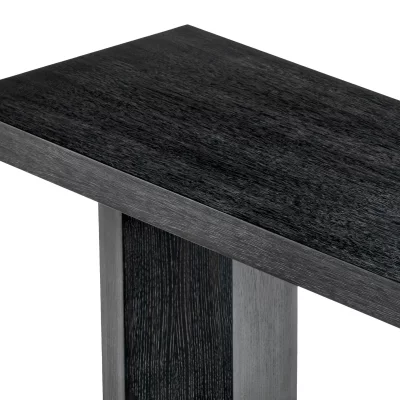 Консольный столик Tiburon 160X56X77 CM 6