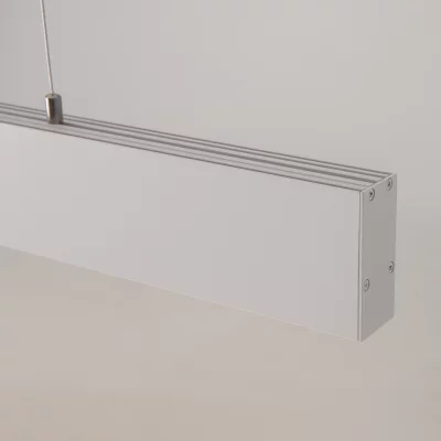 Подвесной светильник Точки 107X3X280 CM 7