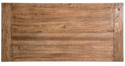 Письменный стол Norvik 185X90X76 CM 7