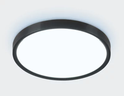 Накладной светильник Ambrella Light FZ3050 5