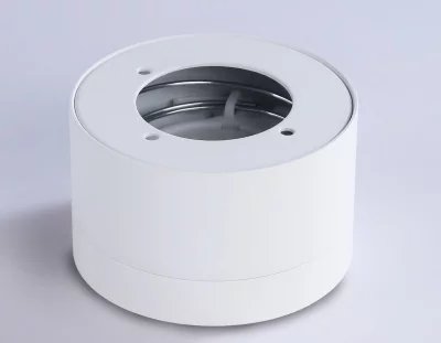 Накладной светильник Techno Spot 8X8X5 CM 6