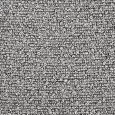 Стул Ant 56X55X75 CM 8