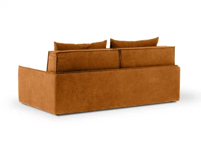 Диван Modus 210X117-163X84 CM 9