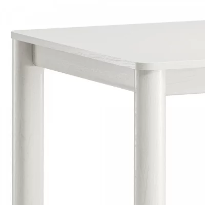Обеденный стол Bergen 180X80X75 CM 4