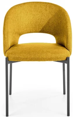 Стул Versa 51X57X77 CM 4