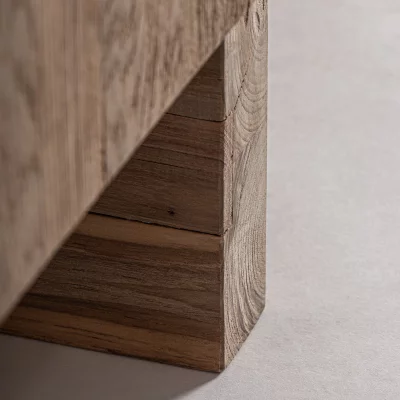 Комод Sukt 220X45X60 CM 6