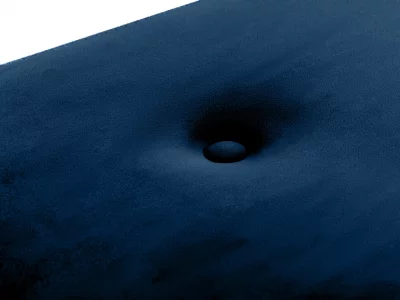 Банкетка Loa 120X42X32 CM 6