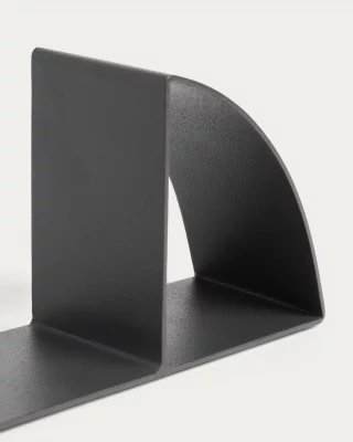 Подставка для книг Mistra 16X6X10 CM 3