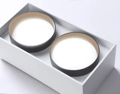 Накладной светильник Techno Spot 19X9X6 CM 4