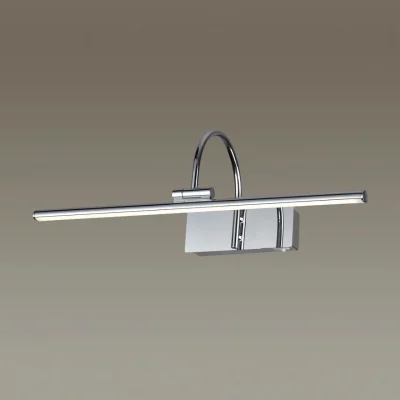 Подсветка Geba 3