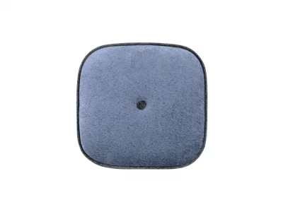 Табурет Handy SQ 40X45 CM 3