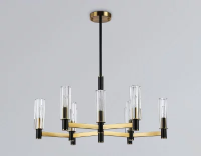 Люстра High Light 76X76X76 CM 8