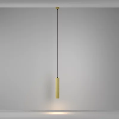 Подвесной светильник Калипсо 56X1430 CM 10