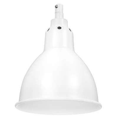 Подвесная люстра Acrobata 5