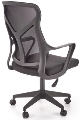 Кресло компьютерное Santo 61X67X104-114 CM 3