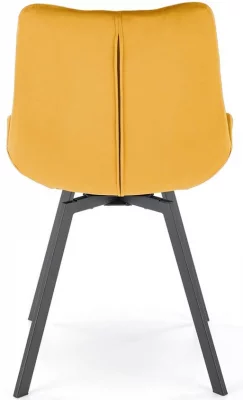 Стул Upis 54X63X86 CM 5