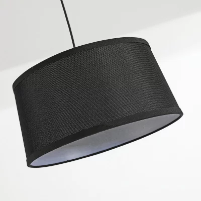 Подвесной светильник Eureka 30X30X60 CM 7