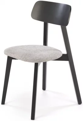 Стул Hylo 48X55X82 CM 3