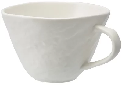 Набор из двух чайных пар White Cliffs 250 ml 5