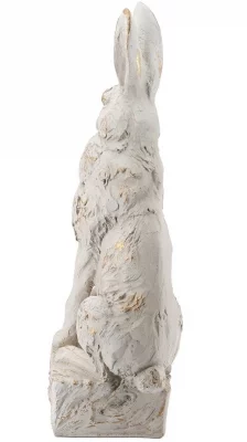 Декор напольный Arzhang 26X22X75 CM 3