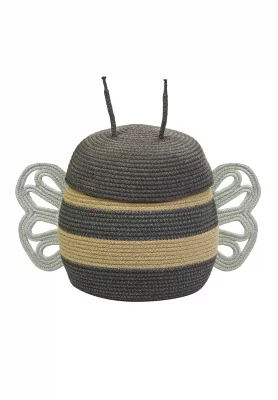 Корзина Bee 30X30X32 CM 9