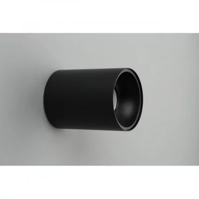 Накладной светильник Cariano 3
