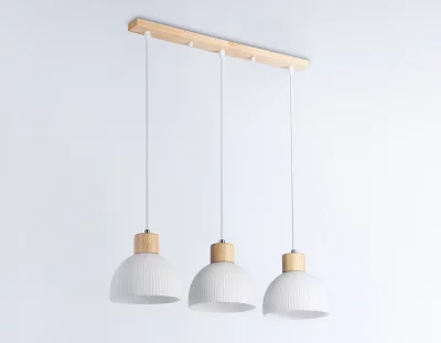 Подвесной светильник Traditional 64X18X60 CM 4