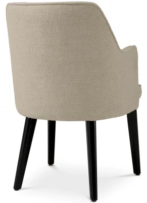 Стул Lavinia 55X64X84 CM 4