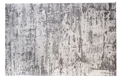 Ковер Aramac 160X230 CM 4