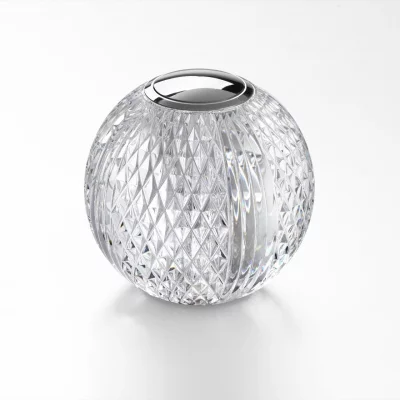 Настольный светильник Crystal 3