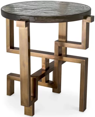 Вспомогательный Gee 57X57X56 CM 5