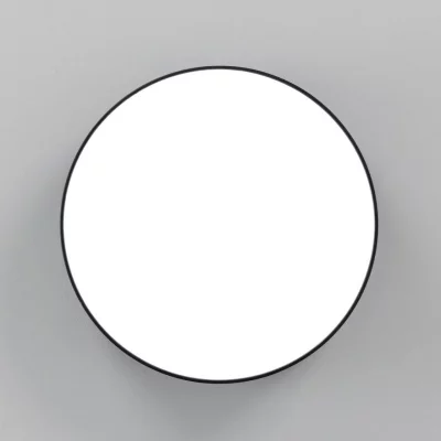 Накладной светильник Тао 10