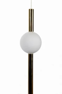 Подвесной светильник Stick 4