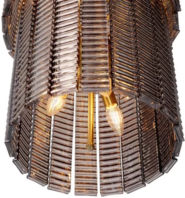 Подвесной светильник Imperial  44X44X106 CM 4