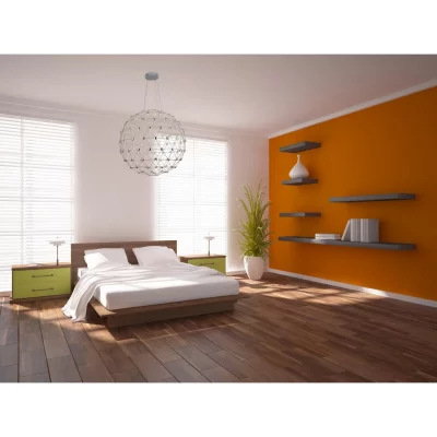 Подвесная люстра Cristallino 100X100X100 CM 3