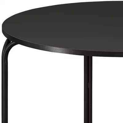Стол обеденный Ror 90X90X76 CM 8