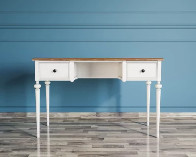 Рабочий стол Одри 120X50X75 CM 6