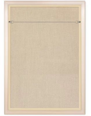 Диптих на холсте The Medieval period 75X105 / 75X105 CM 7